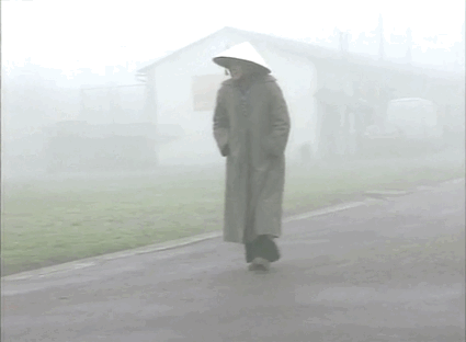 Plus de cinquante ans après, ces femmes ne sont toujours pas sorties du brouillard